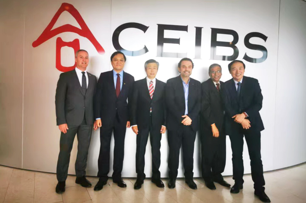 History & Development-About Us-Man Wah Holdings Limited