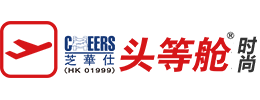 头等舱沙发贵族系列-头等舱-品牌优势-敏华控股