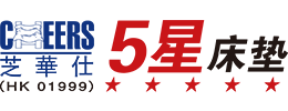 意斯特系列-芝华仕-品牌优势-敏华控股