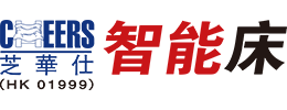 意斯特系列-芝华仕-品牌优势-敏华控股