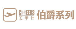 头等舱沙发贵族系列-头等舱-品牌优势-敏华控股